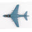 EA-6B "Naval Aviation Centennnial" 160609, VAQ-129, 2011