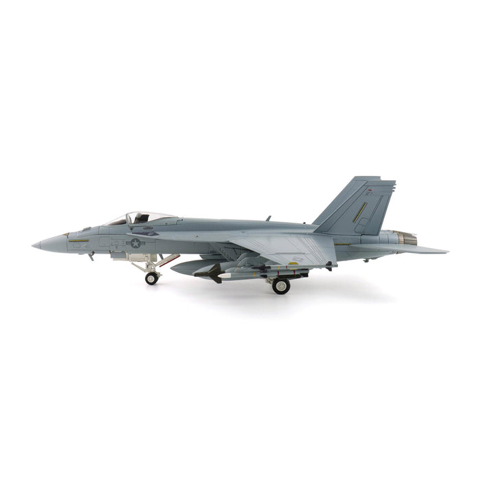 F/A-18E "Dagger Team" (w/decals for 01, 105, 410 airplanes)
