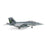 F/A-18F "Green Hornet" 165875, VX-23, Patuxent River, 2011