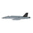F/A-18E "Jolly Rogers" 166649, VFA-103, US Navy, 2023