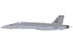 F/A-18E "Kuwait AF" 814, Kuwait Air Force, 2026