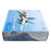 EA-18G Growler 166856, VX-9, US Navy 2008 (1:72 Scale)