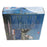 EA-18G Growler 166856, VX-9, US Navy 2008 (1:72 Scale)