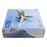 EA-18G "Growler" 555/168771, VX-9 'Vampires", 2024 (1:72 Scale)