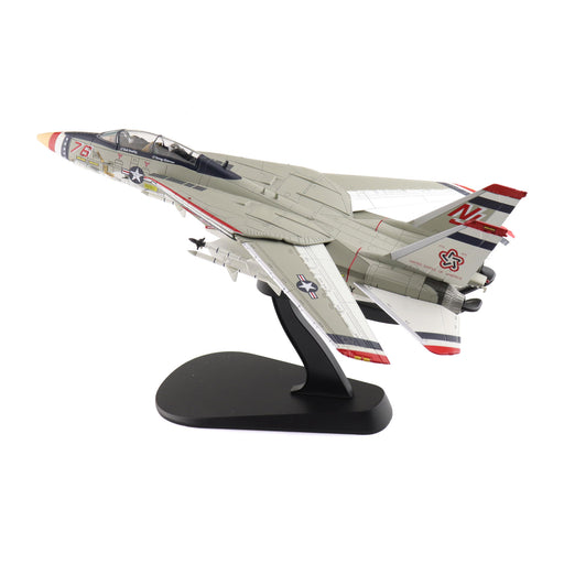 F-14A "Bicentennial Scheme" 159616, VF-124, 1976