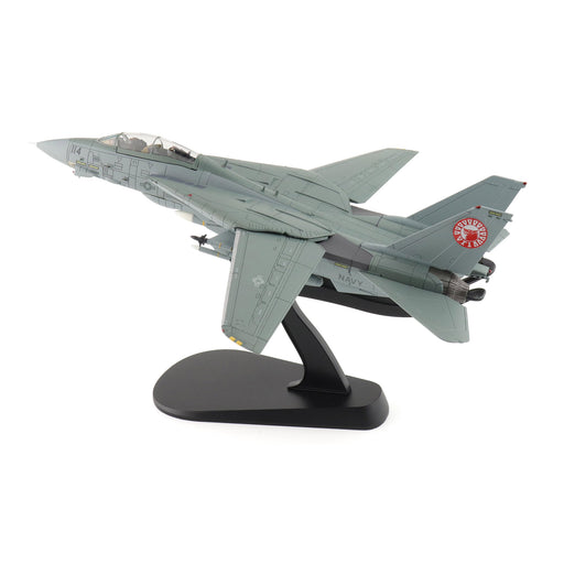 F-14A Tomcat 160665, VF-1, US Navy (w/optional decal)