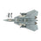 F-14A Tomcat 160665, VF-1, US Navy (w/optional decal)