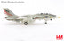 F-14A Tomcat 160658, VFA-124 "Gunfighters", Oct 1978