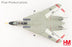 F-14A Tomcat 160658, VFA-124 "Gunfighters", Oct 1978