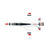 T-38 "Thunderbirds Bicentennial Scheme" No.1 plane, USAF, 1976