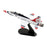 T-38 "Thunderbirds Bicentennial Scheme" No.1 plane, USAF, 1976