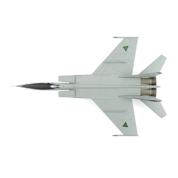 MIG-25RBT 25105, Iraqi AF, National Museum of the USAF