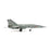 MIG-25RBT 754, Bulgarian Air Force