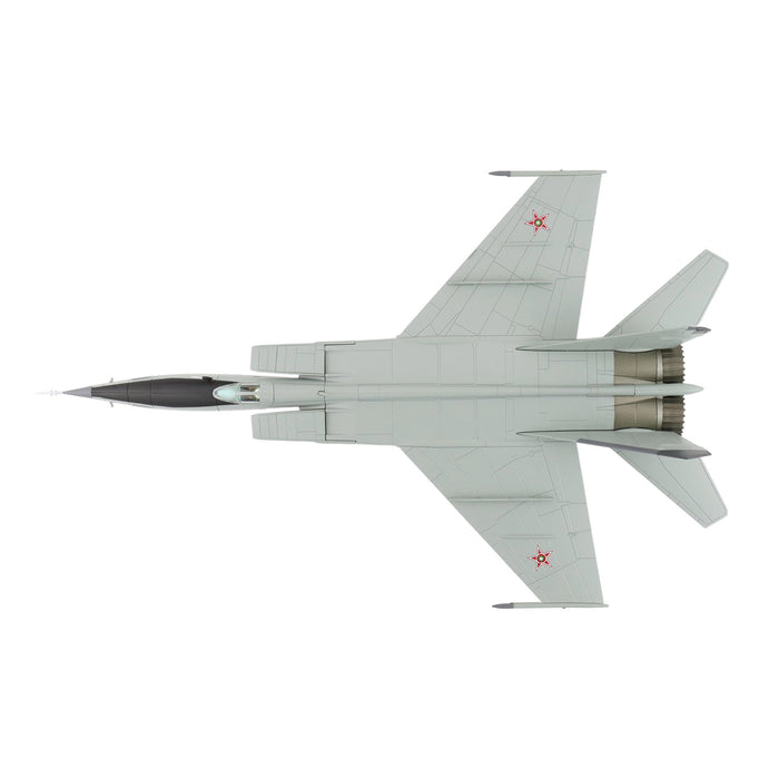 MIG-25RBT 754, Bulgarian Air Force