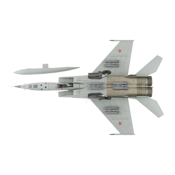 MIG-25RBT 754, Bulgarian Air Force
