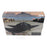YF-117 Nighhawk 79-10782, 410th FTS, Edwards, 2005