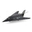 YF-117 Nighhawk 79-10782, 410th FTS, Edwards, 2005