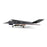 YF-117 Nighhawk 79-10782, 410th FTS, Edwards, 2005