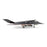 YF-117 Nighhawk 79-10782, 410th FTS, Edwards, 2005