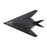 YF-117 Nighhawk 79-10782, 410th FTS, Edwards, 2005