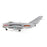 J-5 (MIG-17F) 30474, PLAAF (w/ UB-16-57)