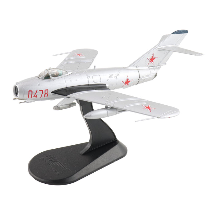 EF-105F "Jinkin Josie" 63-8301, 355th TFW, 357th TFS, Thailand ,1968