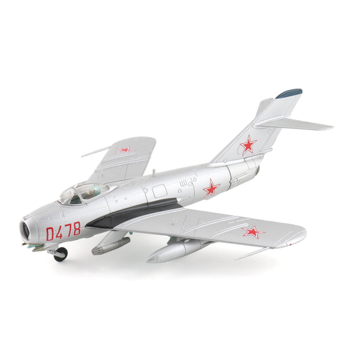 EF-105F "Jinkin Josie" 63-8301, 355th TFW, 357th TFS, Thailand ,1968