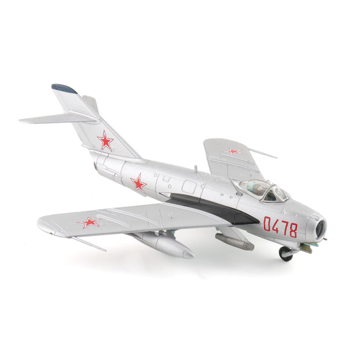 EF-105F "Jinkin Josie" 63-8301, 355th TFW, 357th TFS, Thailand ,1968