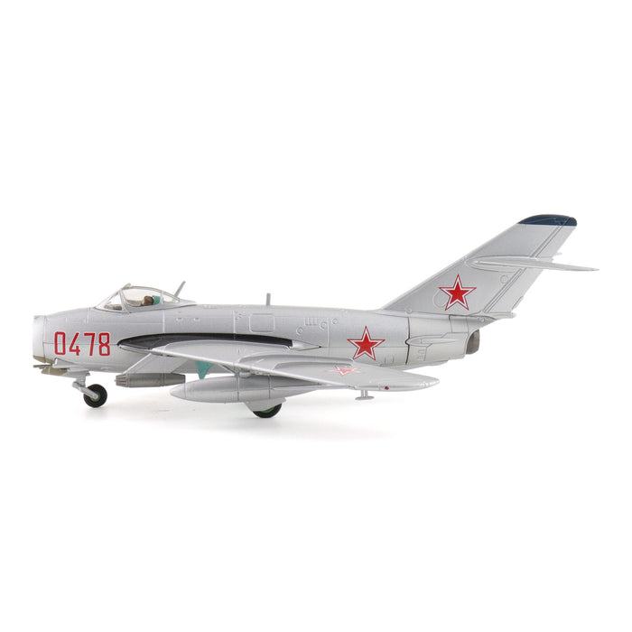 EF-105F "Jinkin Josie" 63-8301, 355th TFW, 357th TFS, Thailand ,1968