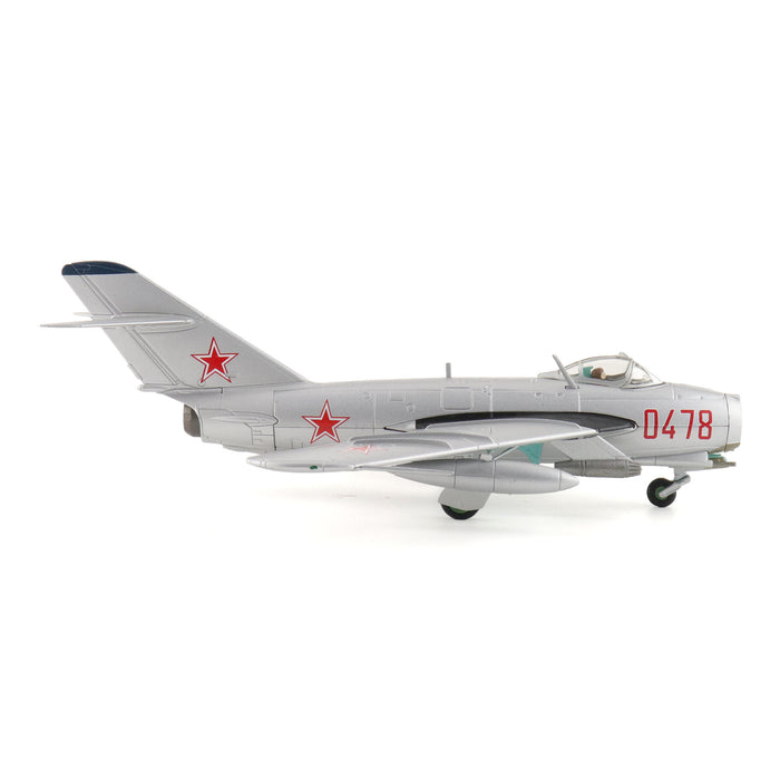 EF-105F "Jinkin Josie" 63-8301, 355th TFW, 357th TFS, Thailand ,1968