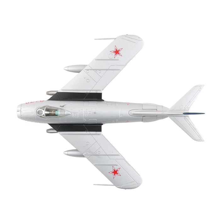 EF-105F "Jinkin Josie" 63-8301, 355th TFW, 357th TFS, Thailand ,1968