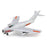MIG-17F Fresco 2050, 921st "Sao Do", 6 Nov. 1965 (1:72 Scale)