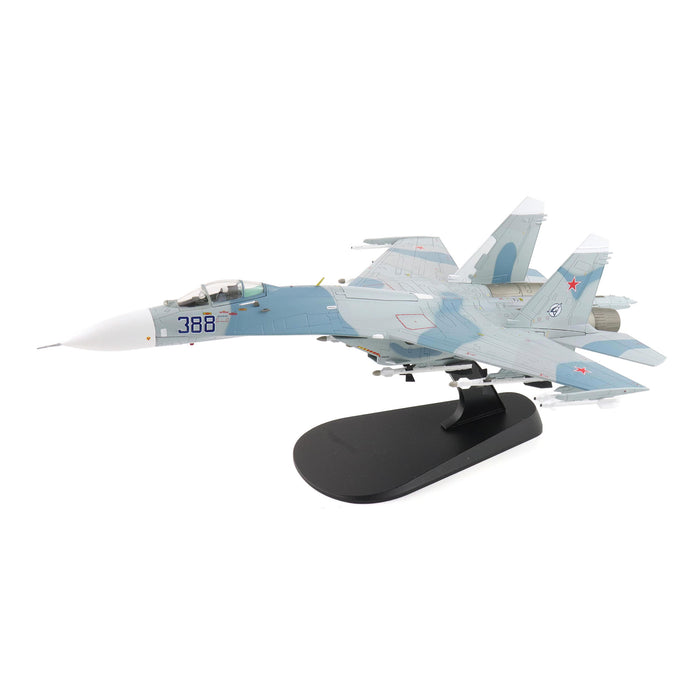 AV-8B II Plus "Operation Inherent Resolve" 165357, VMA-231, USCENTCOM, 2017