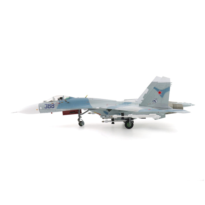 AV-8B II Plus "Operation Inherent Resolve" 165357, VMA-231, USCENTCOM, 2017