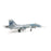 AV-8B II Plus "Operation Inherent Resolve" 165357, VMA-231, USCENTCOM, 2017