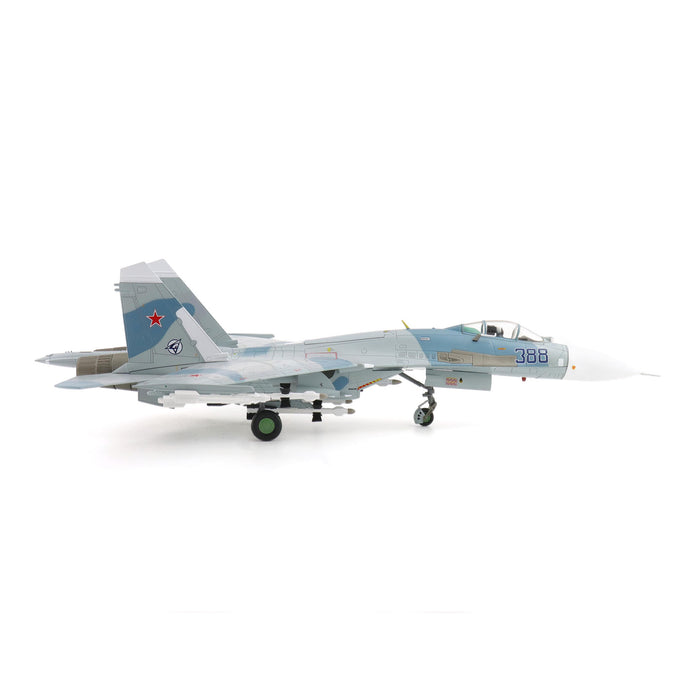 AV-8B II Plus "Operation Inherent Resolve" 165357, VMA-231, USCENTCOM, 2017