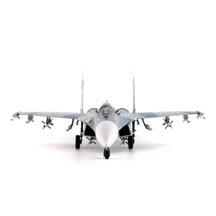 AV-8B II Plus "Operation Inherent Resolve" 165357, VMA-231, USCENTCOM, 2017
