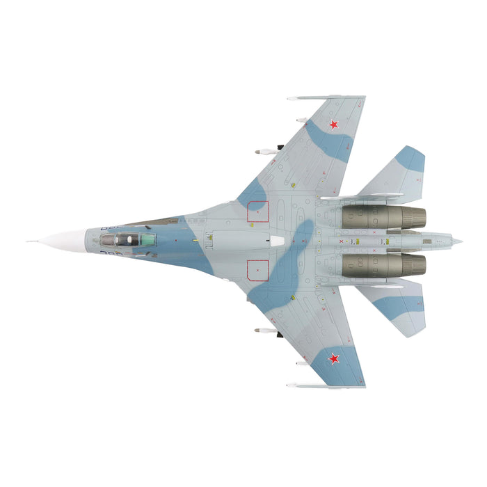 AV-8B II Plus "Operation Inherent Resolve" 165357, VMA-231, USCENTCOM, 2017