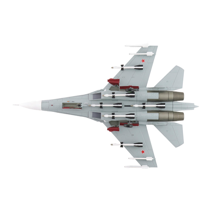 AV-8B II Plus "Operation Inherent Resolve" 165357, VMA-231, USCENTCOM, 2017