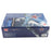 Su-27P Flanker B Red 98/RF-33753, Russian Navy, 2020s (re-issue limited to 100pcs)