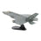 F-35C lightning II 169034, VFA-125, 2022