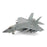 F-35C lightning II 169034, VFA-125, 2022