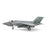 F-35C lightning II 169034, VFA-125, 2022