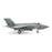 F-35C lightning II 169034, VFA-125, 2022