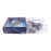 F-35C JASDF (what if scheme) 49-8759, 8th Squadron, JASDF (w/ ASM-3 missiles)