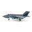 F-35C JASDF (what if scheme) 49-8759, 8th Squadron, JASDF (w/ ASM-3 missiles)