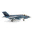 F-35C JASDF (what if scheme) 49-8759, 8th Squadron, JASDF (w/ ASM-3 missiles)