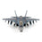 F-35C JASDF (what if scheme) 49-8759, 8th Squadron, JASDF (w/ ASM-3 missiles)