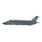 F-35C Lightning II 170106, VMFA-311, USMC 2024