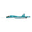 Su-34 Fighter Bomber Red 17, Russian Air Force (w/FAB-1500 guide bomb)